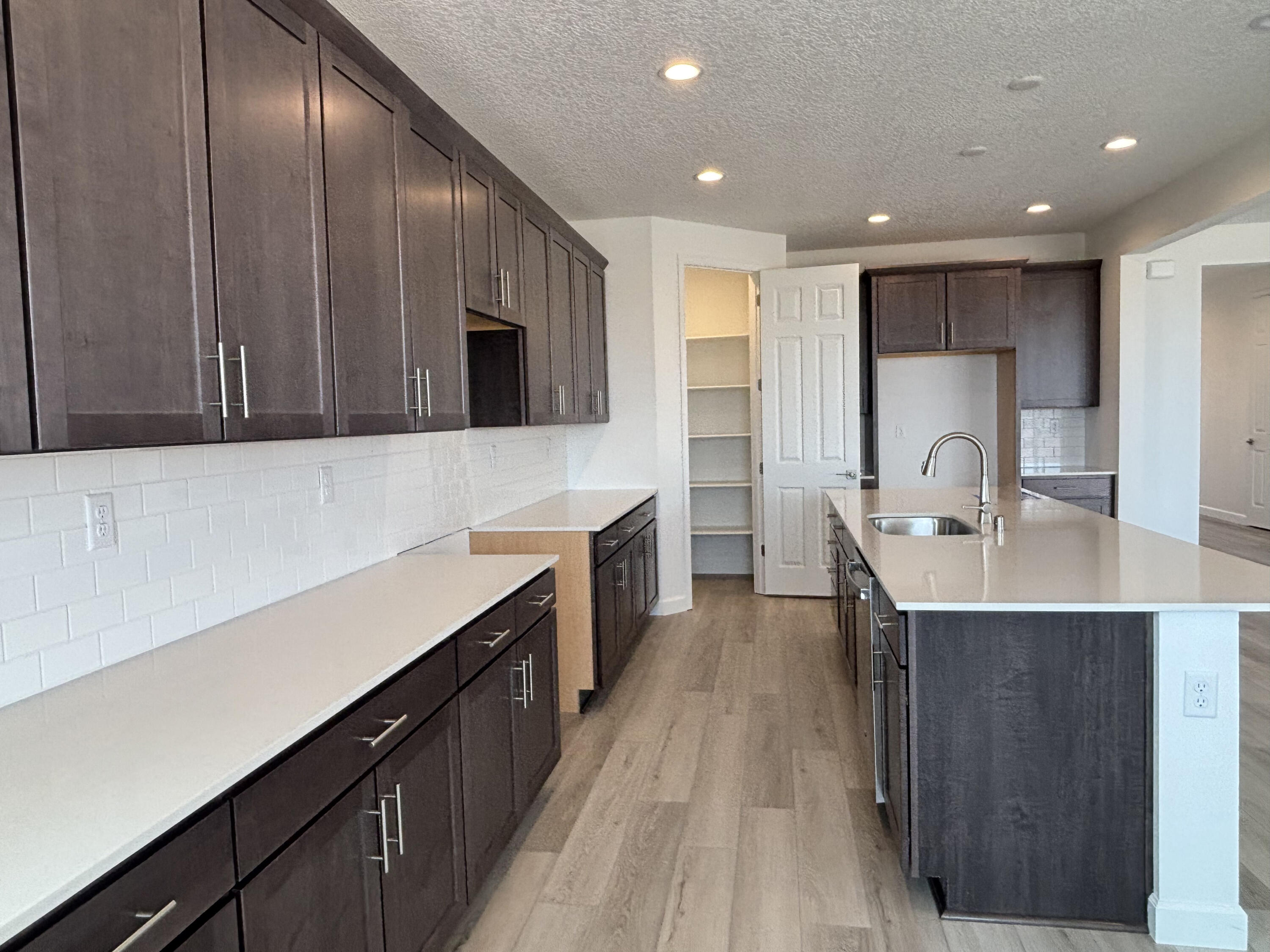 Homes for sale in Rio Rancho, NM | 3129 Wolf Tail Loop Ne, Rio Rancho, NM 87144 | MLS# 1083806