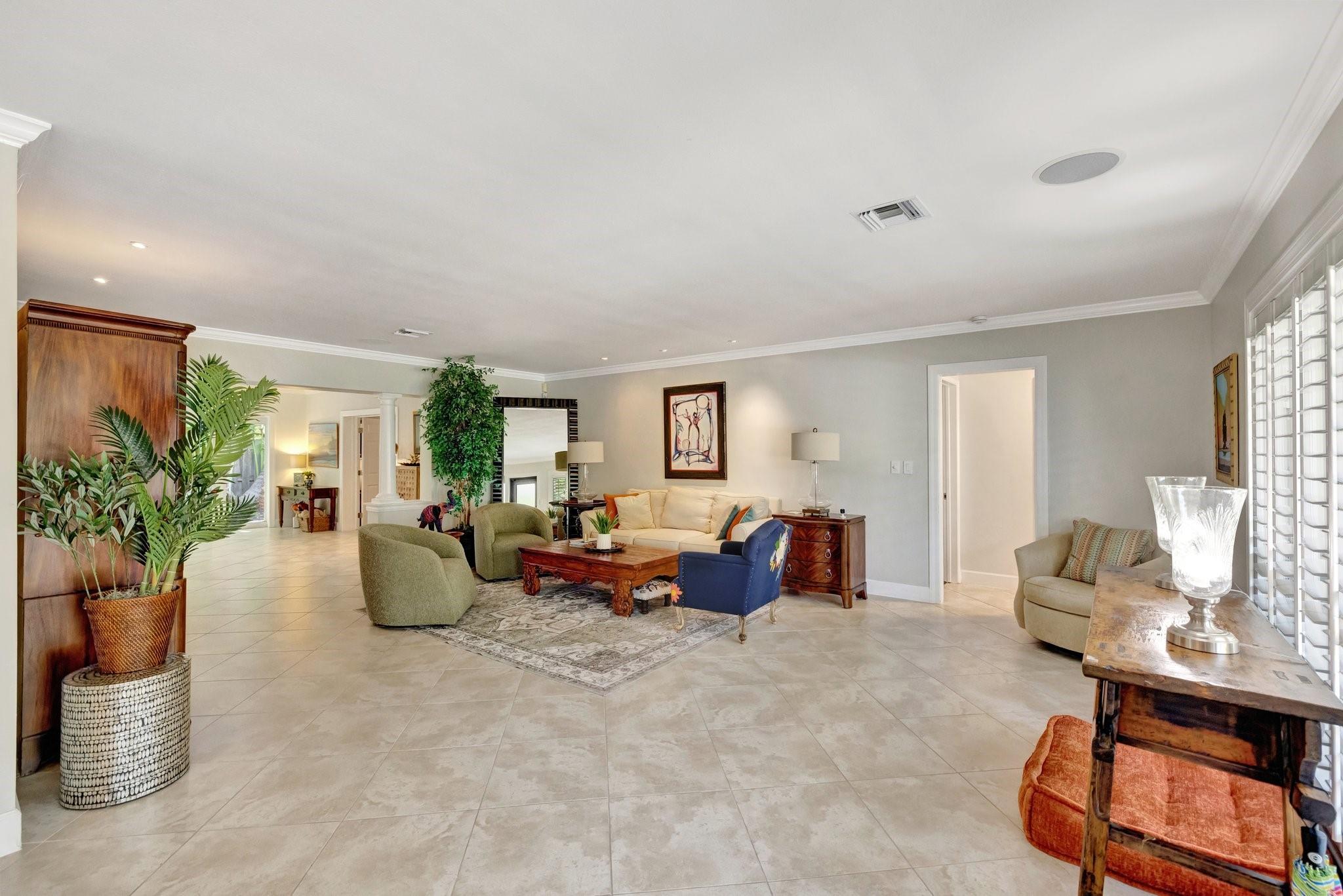 Homes for sale in Fort Lauderdale, FL | 2601 Ne 27Th Ter, Fort Lauderdale, FL 33306 | MLS# F10503192