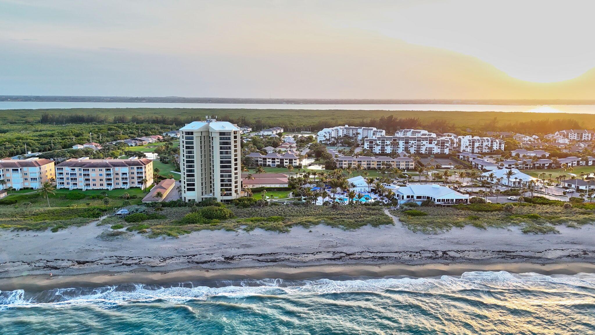 Homes for sale in Fort Pierce, FL | 2400 S Ocean Dr #8183, Fort Pierce, FL 34950 | MLS# R11090043