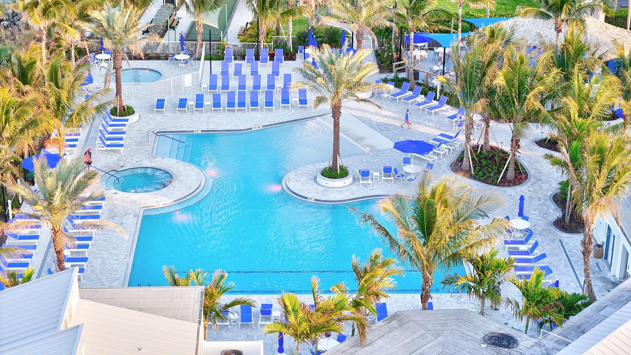 Homes for sale in Fort Pierce, FL | 2400 S Ocean Dr #8183, Fort Pierce, FL 34950 | MLS# R11090043