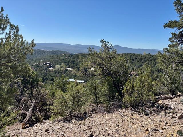 Homes for sale in Cedar Crest, NM | Los Amigos Ct, Cedar Crest, NM 87008 | MLS# 1083812