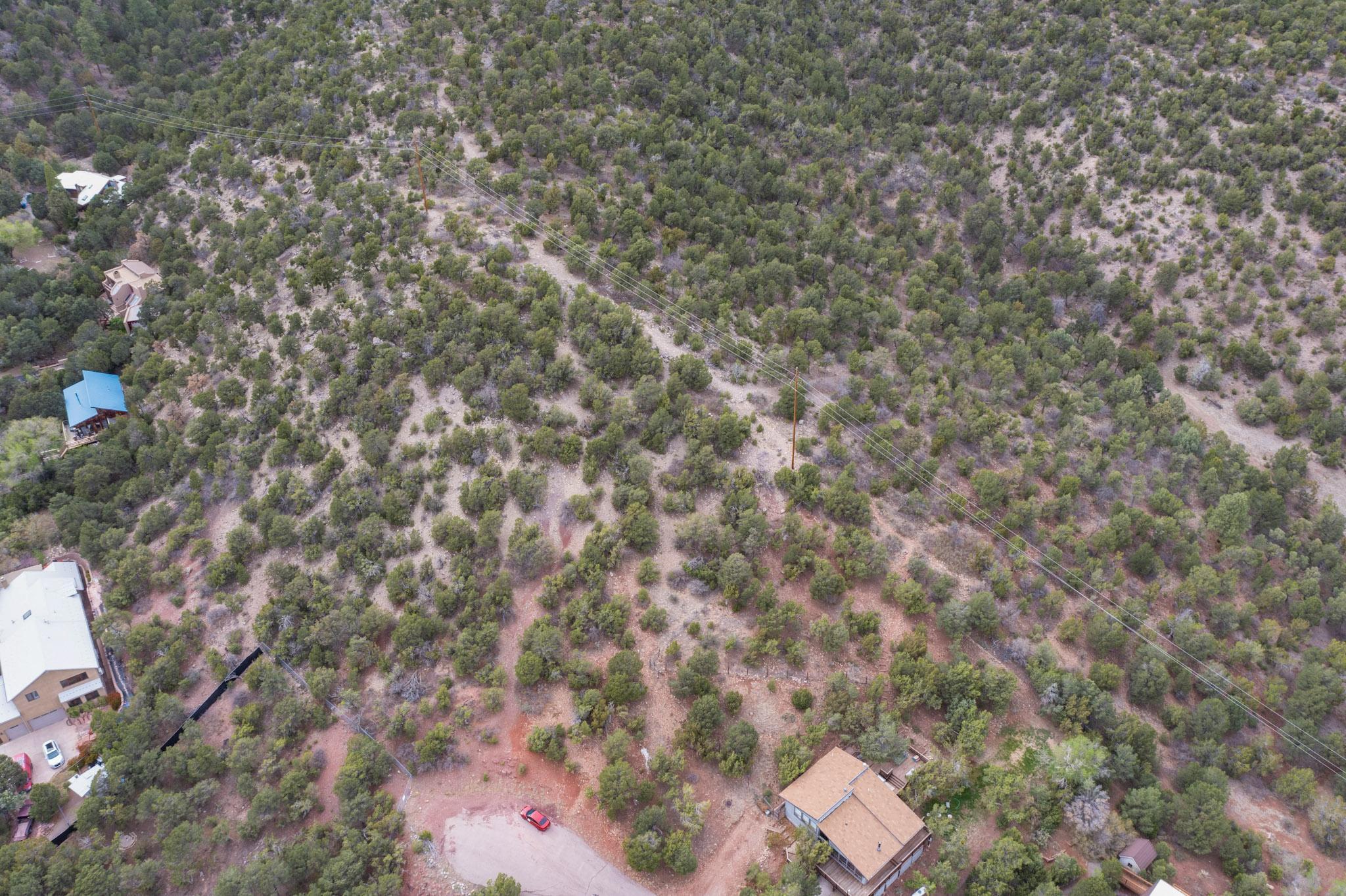 Homes for sale in Cedar Crest, NM | Los Amigos Ct, Cedar Crest, NM 87008 | MLS# 1083812