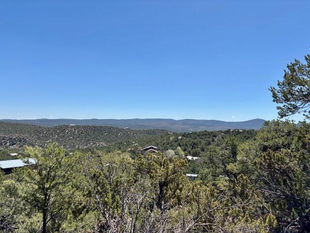 Homes for sale in Cedar Crest, NM | Los Amigos Ct, Cedar Crest, NM 87008 | MLS# 1083812