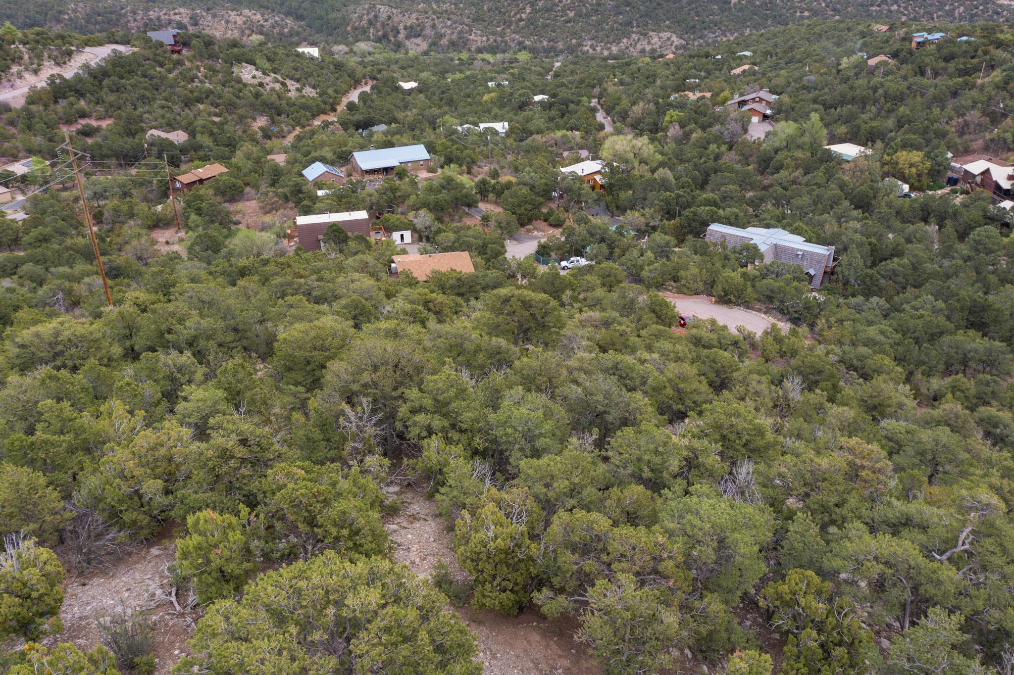 Homes for sale in Cedar Crest, NM | Los Amigos Ct, Cedar Crest, NM 87008 | MLS# 1083812