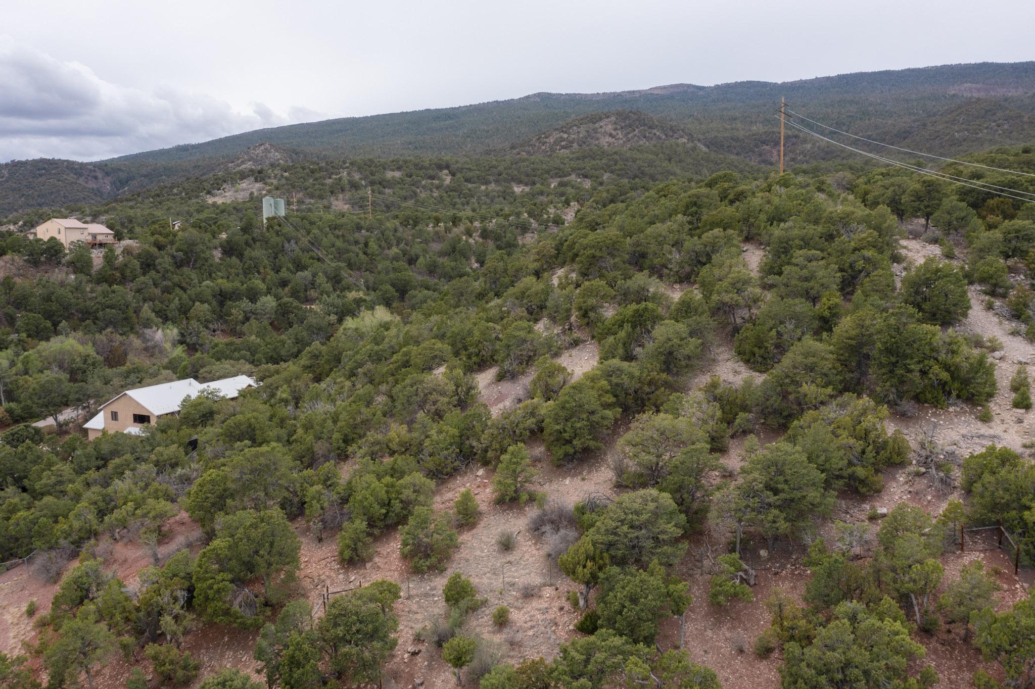 Homes for sale in Cedar Crest, NM | Los Amigos Ct, Cedar Crest, NM 87008 | MLS# 1083812