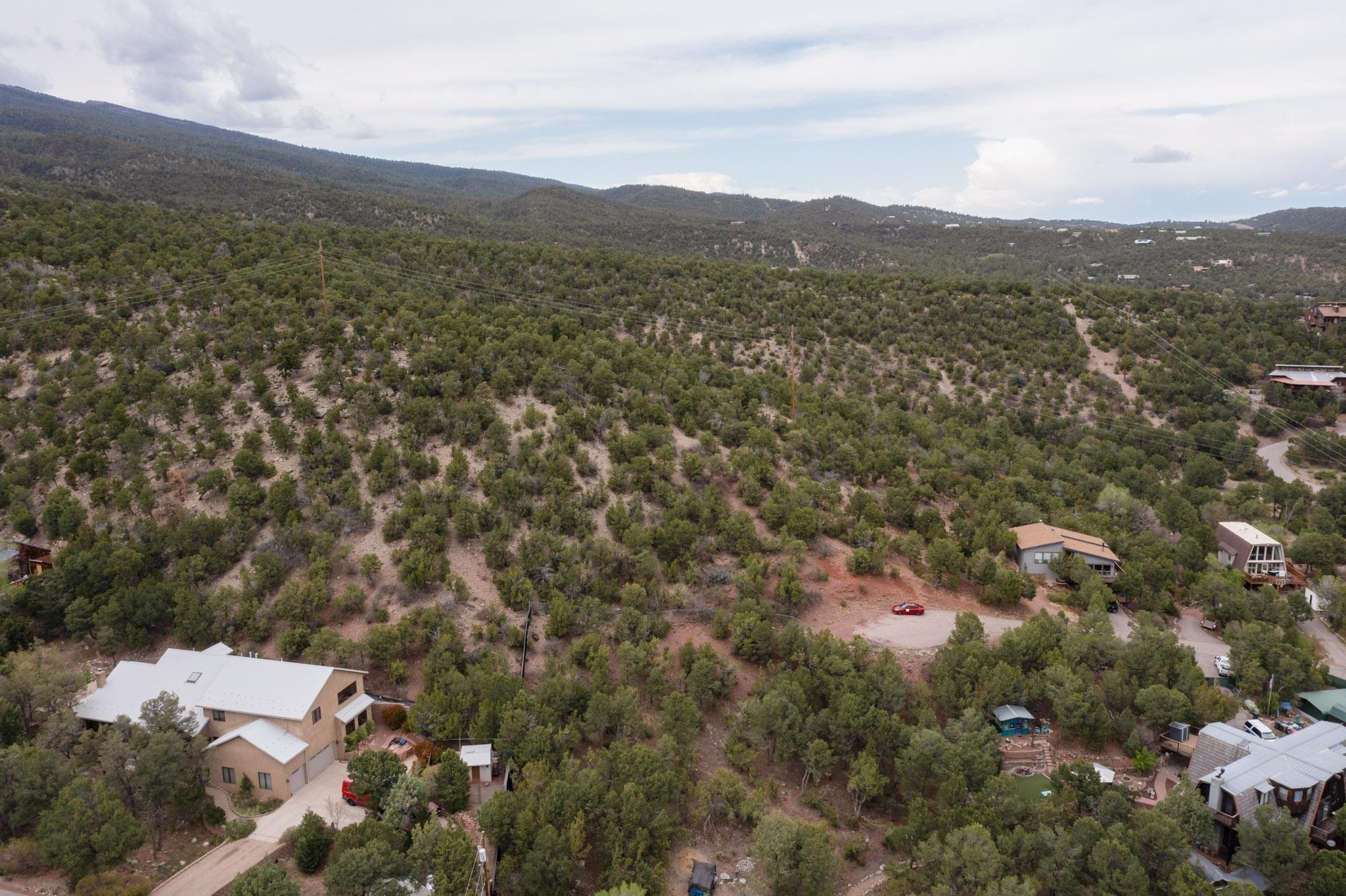 Homes for sale in Cedar Crest, NM | Los Amigos Ct, Cedar Crest, NM 87008 | MLS# 1083812