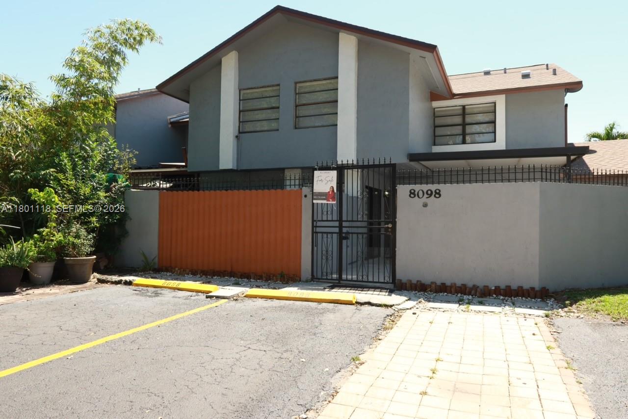 Hydra Villas At Samari