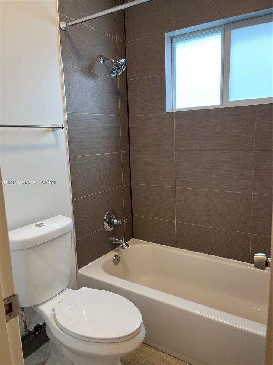 Homes for sale in Coral Gables, FL | 5031 Ponce De Leon Blvd, Coral Gables, FL 33146 | MLS# A11801020