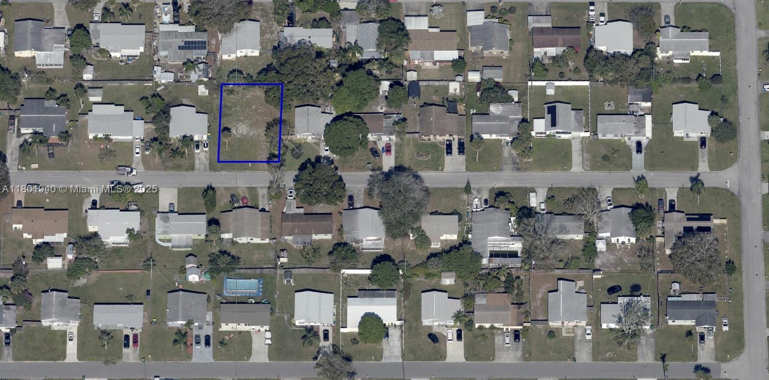 Homes for sale in Melbourne, FL | 2500 Boyd, Melbourne, FL 32935 | MLS# A11801940
