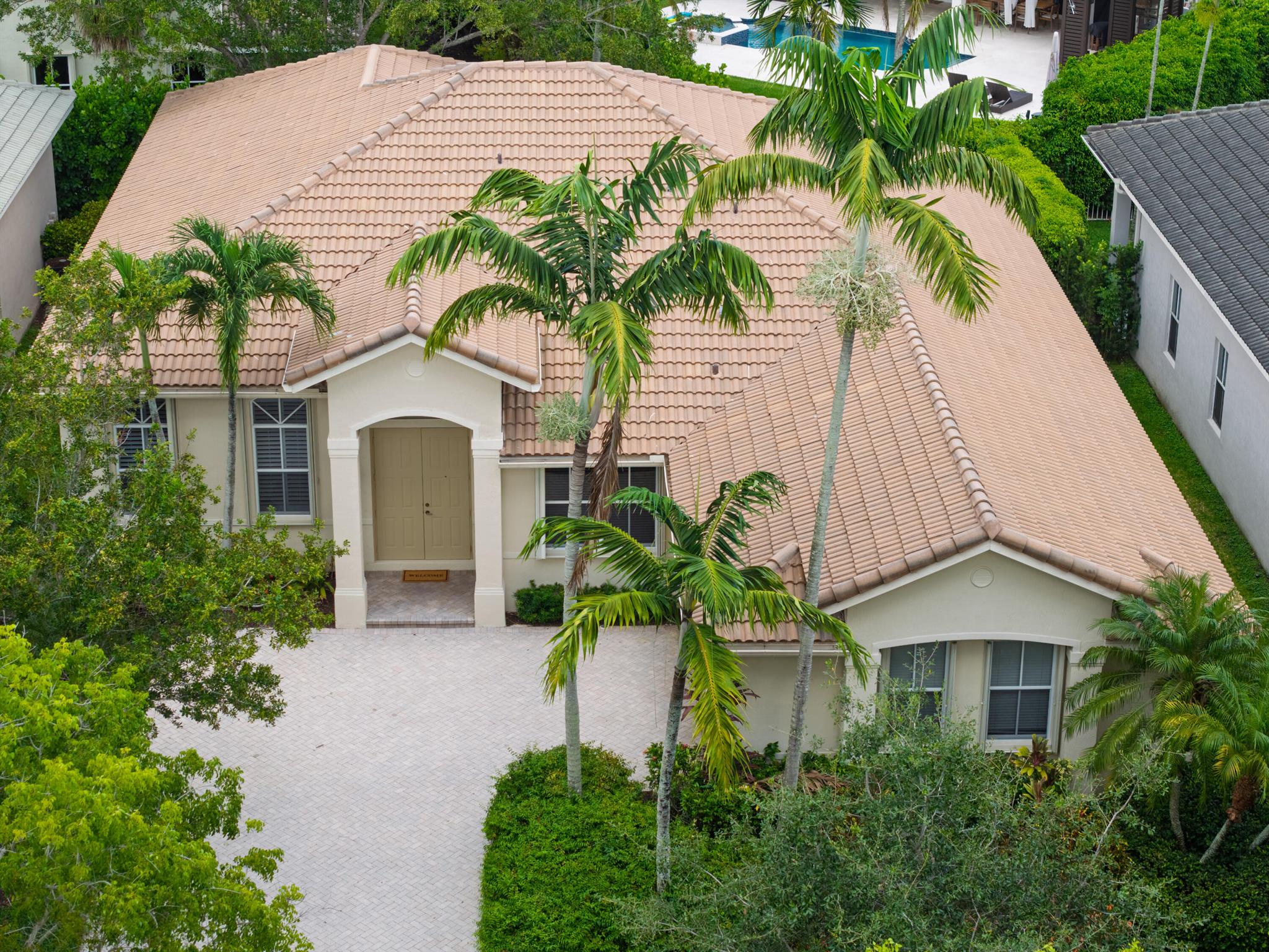 1366 Crossbill Court Weston FL 33327 | R11090103