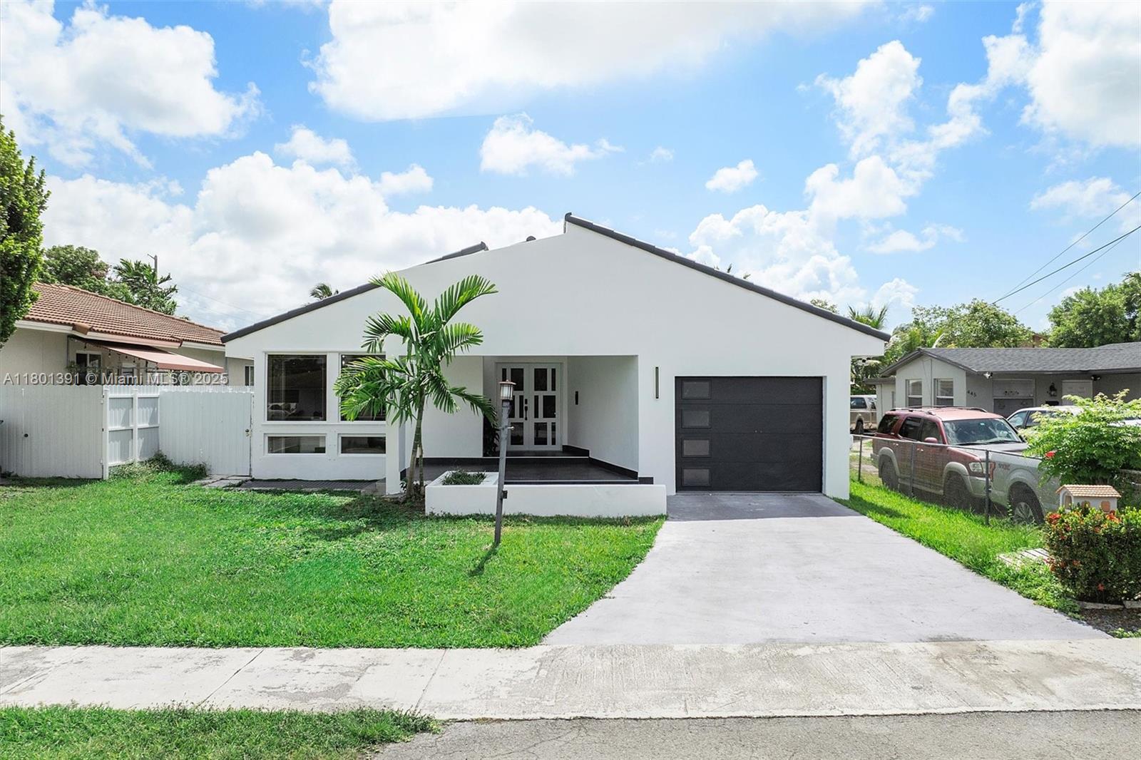 Homes for sale in Miami, FL | 435 Sw 81st Ave, Miami, FL 33144 | MLS# A11801391