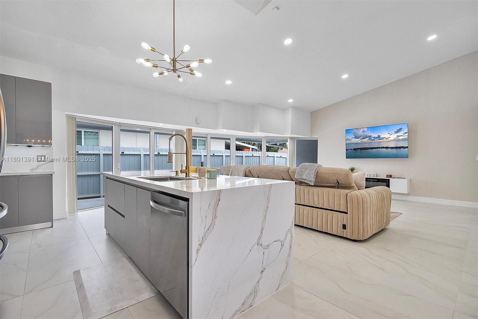 Homes for sale in Miami, FL | 435 Sw 81st Ave, Miami, FL 33144 | MLS# A11801391