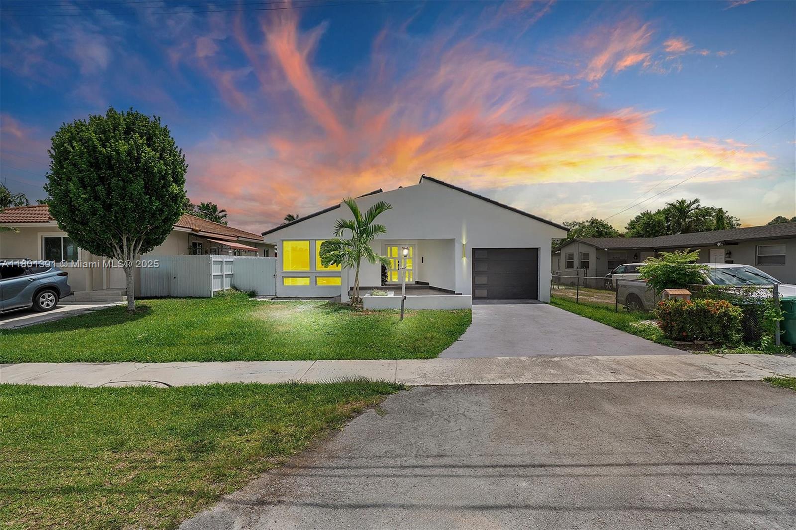 Homes for sale in Miami, FL | 435 Sw 81st Ave, Miami, FL 33144 | MLS# A11801391