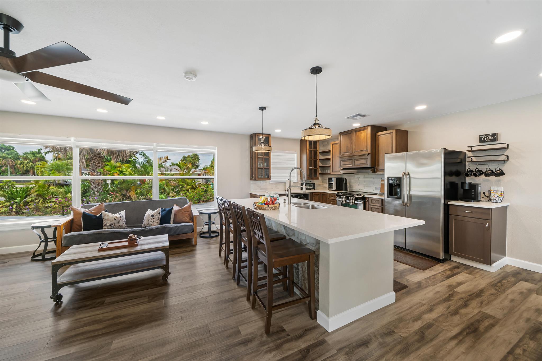 1701 Boardman Avenue S West Palm Beach FL 33407 | R11090126