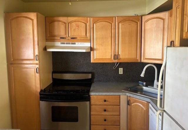 Homes for sale in Tamarac, FL | 8380 Lagos De Campo Blvd #110, Tamarac, FL 33321 | MLS# F10503494