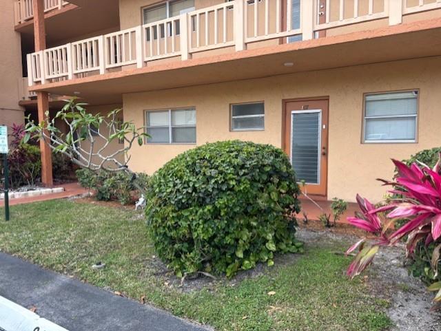 Homes for sale in Tamarac, FL | 8380 Lagos De Campo Blvd #110, Tamarac, FL 33321 | MLS# F10503494