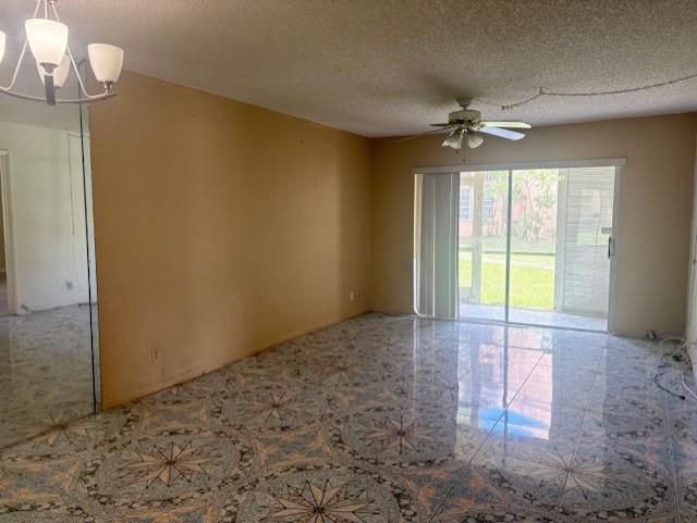 Homes for sale in Tamarac, FL | 8380 Lagos De Campo Blvd #110, Tamarac, FL 33321 | MLS# F10503494