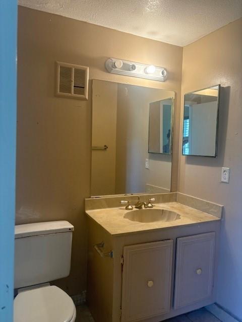 Homes for sale in Tamarac, FL | 8380 Lagos De Campo Blvd #110, Tamarac, FL 33321 | MLS# F10503494