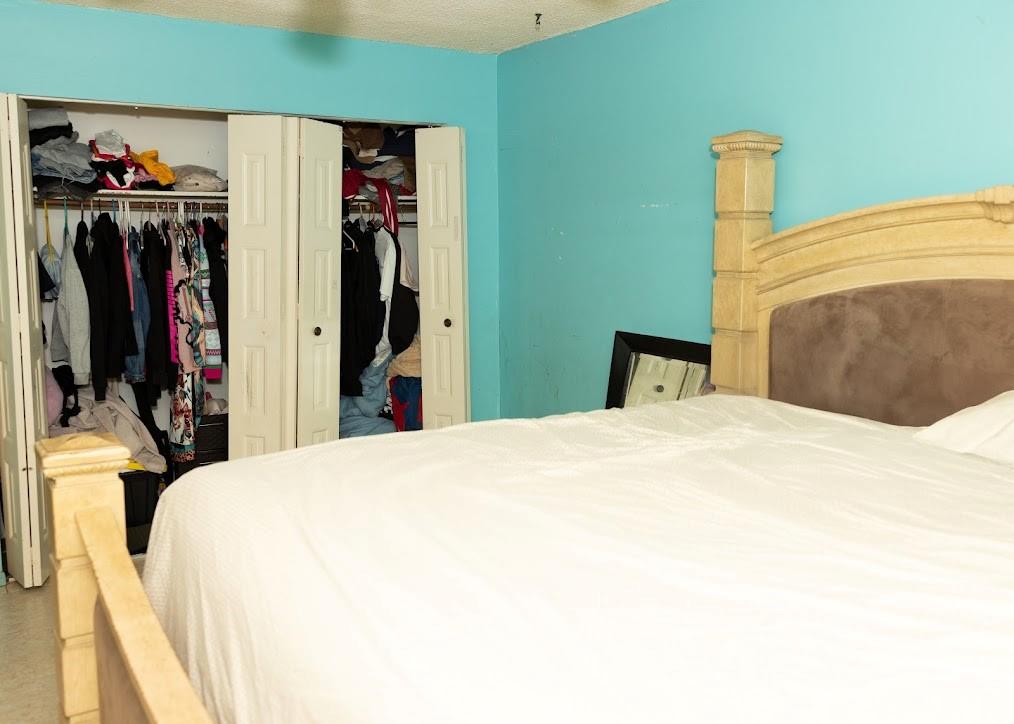 Homes for sale in Plantation, FL | 6555 W Broward Blvd #105, Plantation, FL 33317 | MLS# F10499344