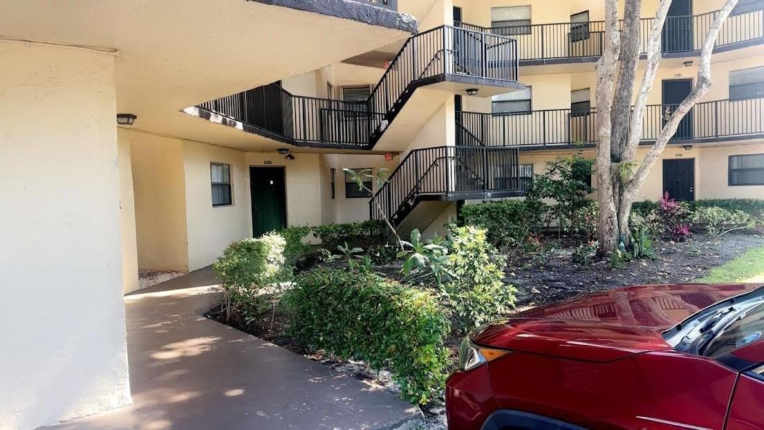 Homes for sale in Plantation, FL | 6555 W Broward Blvd #105, Plantation, FL 33317 | MLS# F10499344