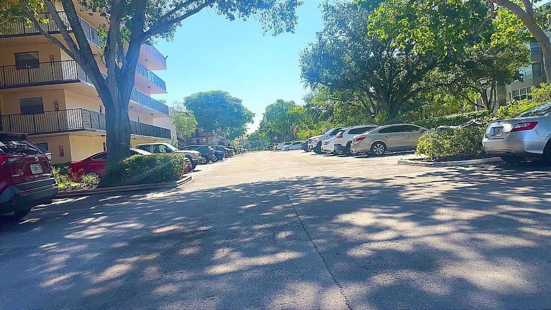 Homes for sale in Plantation, FL | 6555 W Broward Blvd #105, Plantation, FL 33317 | MLS# F10499344