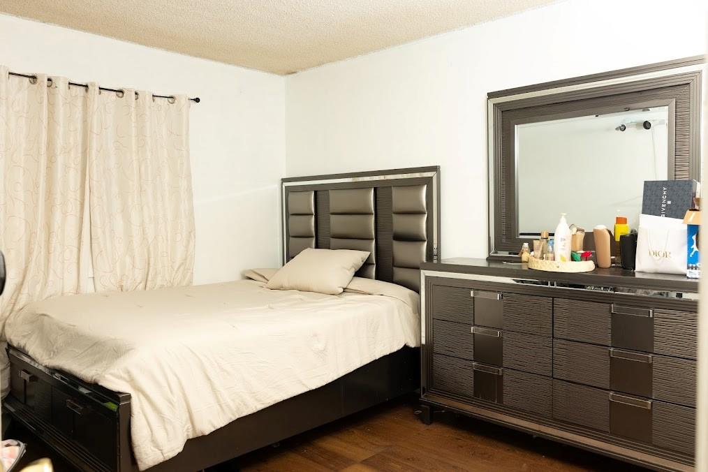 Homes for sale in Plantation, FL | 6555 W Broward Blvd #105, Plantation, FL 33317 | MLS# F10499344