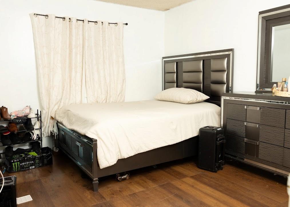 Homes for sale in Plantation, FL | 6555 W Broward Blvd #105, Plantation, FL 33317 | MLS# F10499344