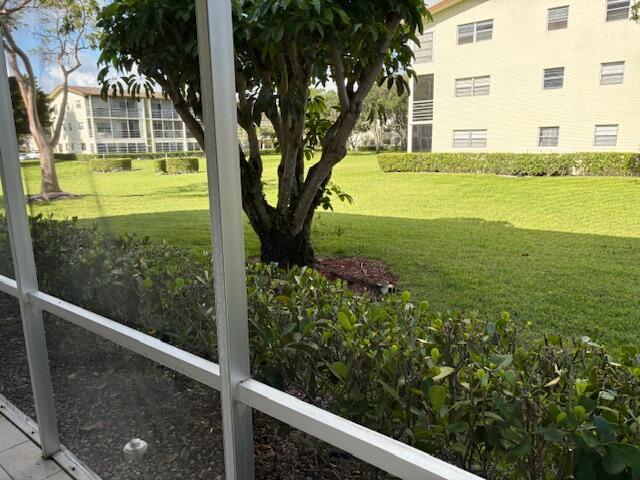 Homes for sale in Boca Raton, FL | 96 Mansfield C #96, Boca Raton, FL 33434 | MLS# R11090144