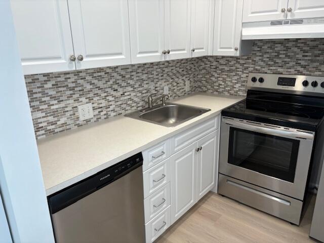 Homes for sale in Boca Raton, FL | 96 Mansfield C #96, Boca Raton, FL 33434 | MLS# R11090144