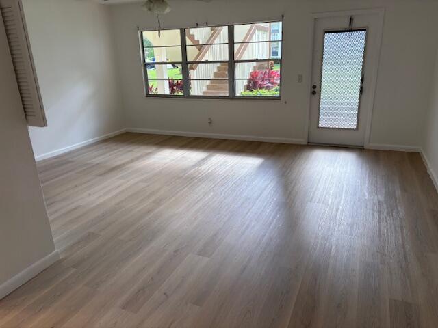 Homes for sale in Boca Raton, FL | 96 Mansfield C #96, Boca Raton, FL 33434 | MLS# R11090144