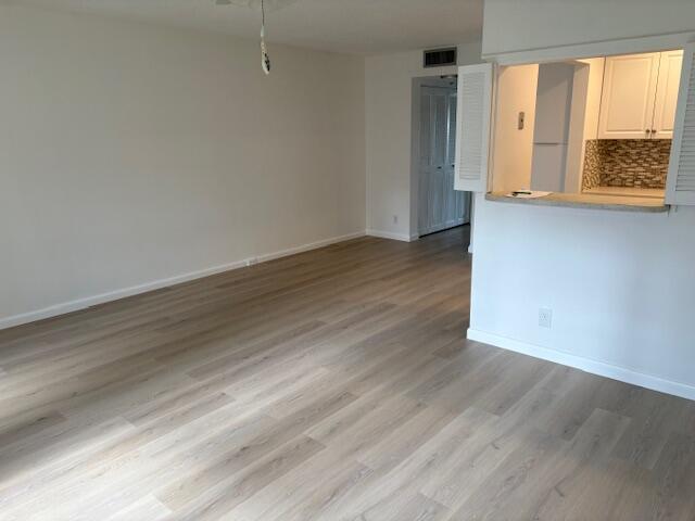 Homes for sale in Boca Raton, FL | 96 Mansfield C #96, Boca Raton, FL 33434 | MLS# R11090144