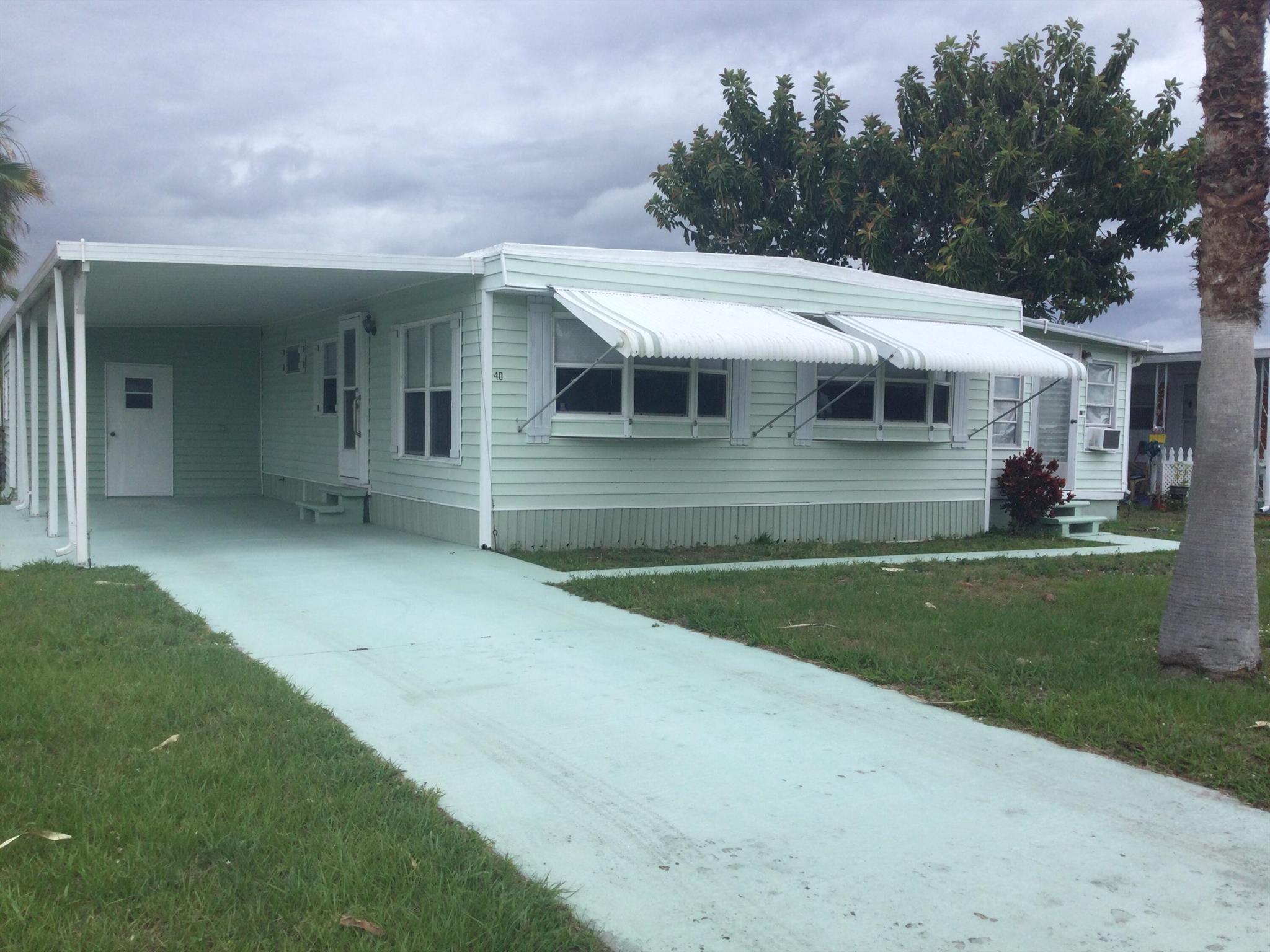 Homes for sale in Port St Lucie, FL | 40 Monterey Way, Port St Lucie, FL 34952 | MLS# R11090150