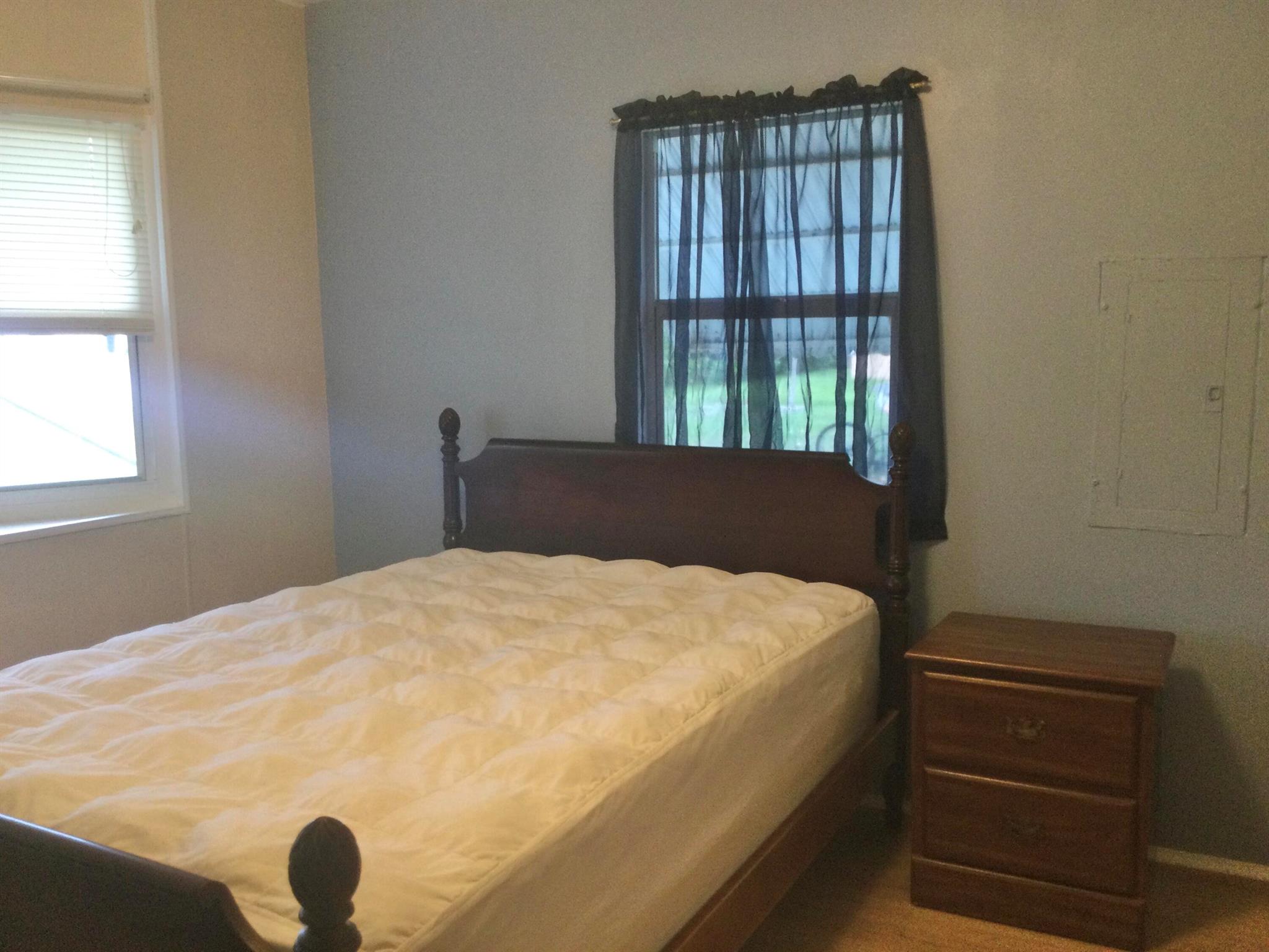 Homes for sale in Port St Lucie, FL | 40 Monterey Way, Port St Lucie, FL 34952 | MLS# R11090150