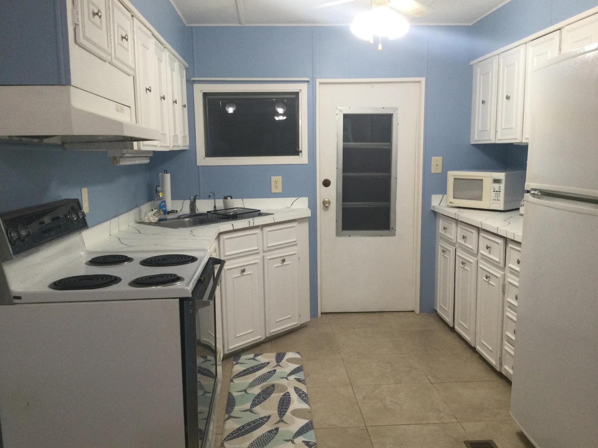 Homes for sale in Port St Lucie, FL | 40 Monterey Way, Port St Lucie, FL 34952 | MLS# R11090150