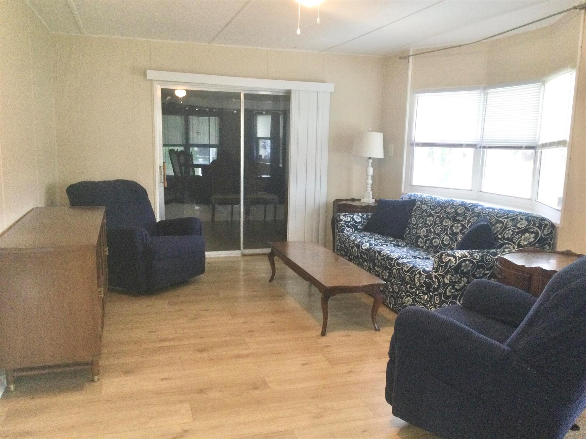 Homes for sale in Port St Lucie, FL | 40 Monterey Way, Port St Lucie, FL 34952 | MLS# R11090150