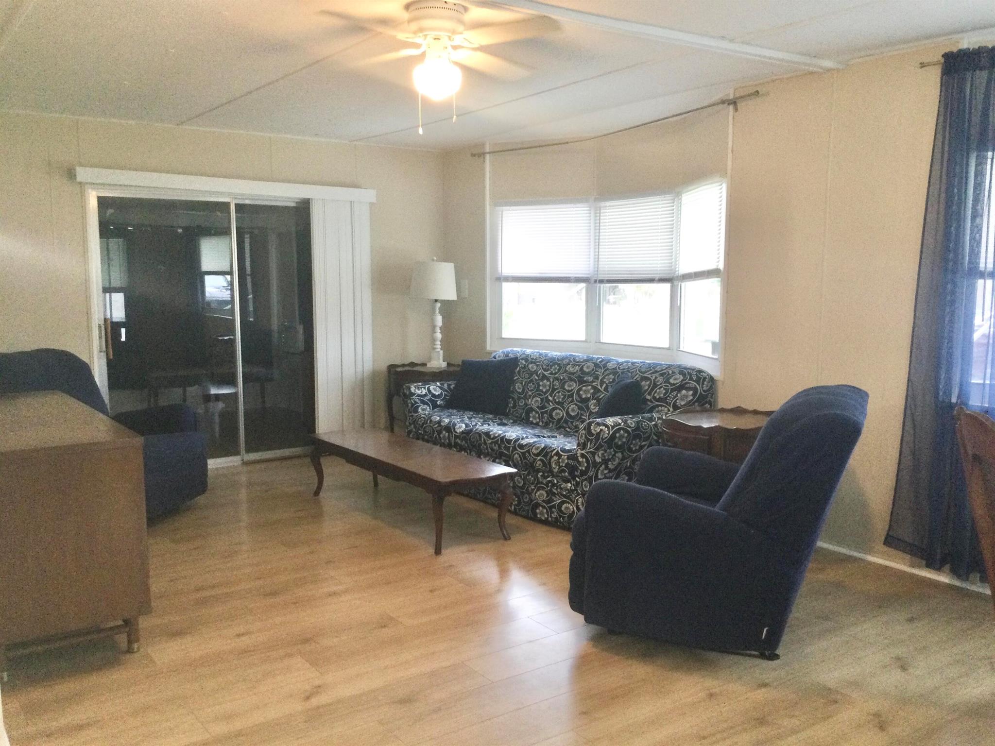 Homes for sale in Port St Lucie, FL | 40 Monterey Way, Port St Lucie, FL 34952 | MLS# R11090150