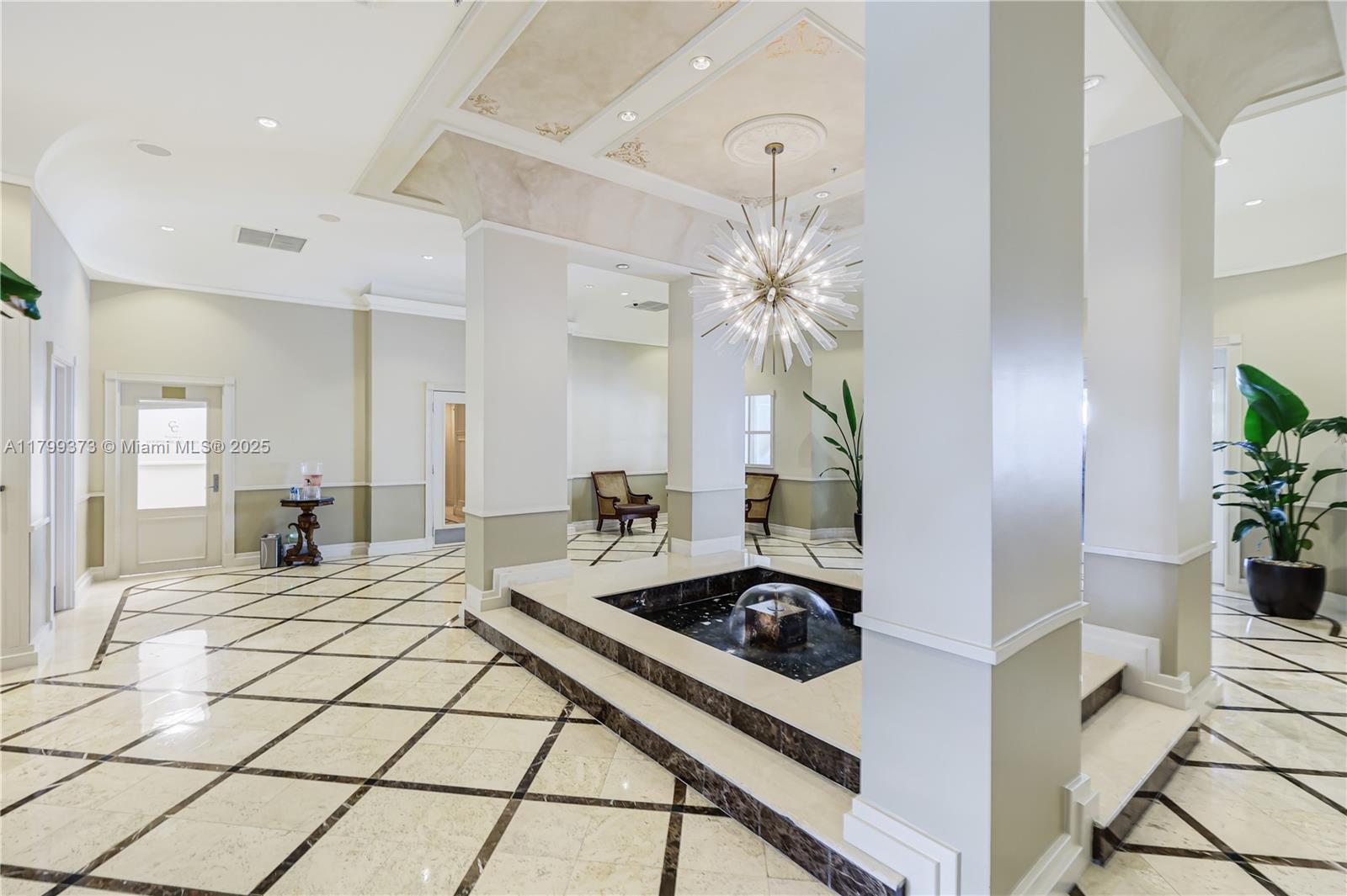 Apartamento en Alquiler en Miami, FL