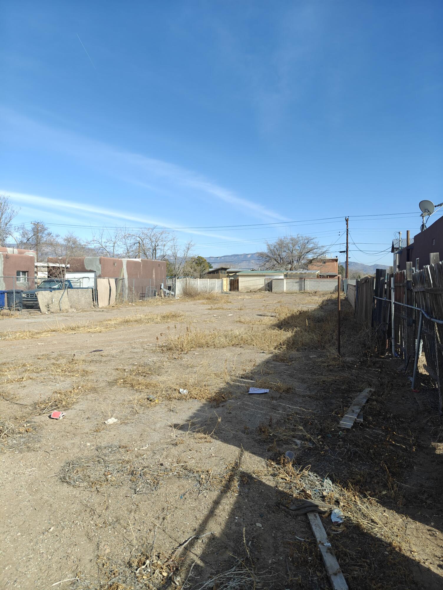 Homes for sale in Albuquerque, NM | 4516 Grande Dr Nw, Albuquerque, NM 87107 | MLS# 1083833