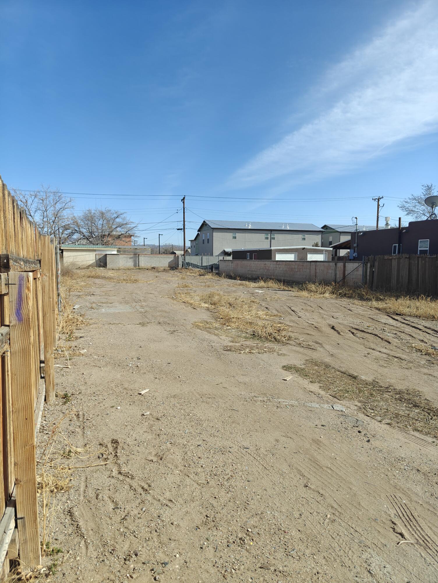 Homes for sale in Albuquerque, NM | 4516 Grande Dr Nw, Albuquerque, NM 87107 | MLS# 1083833