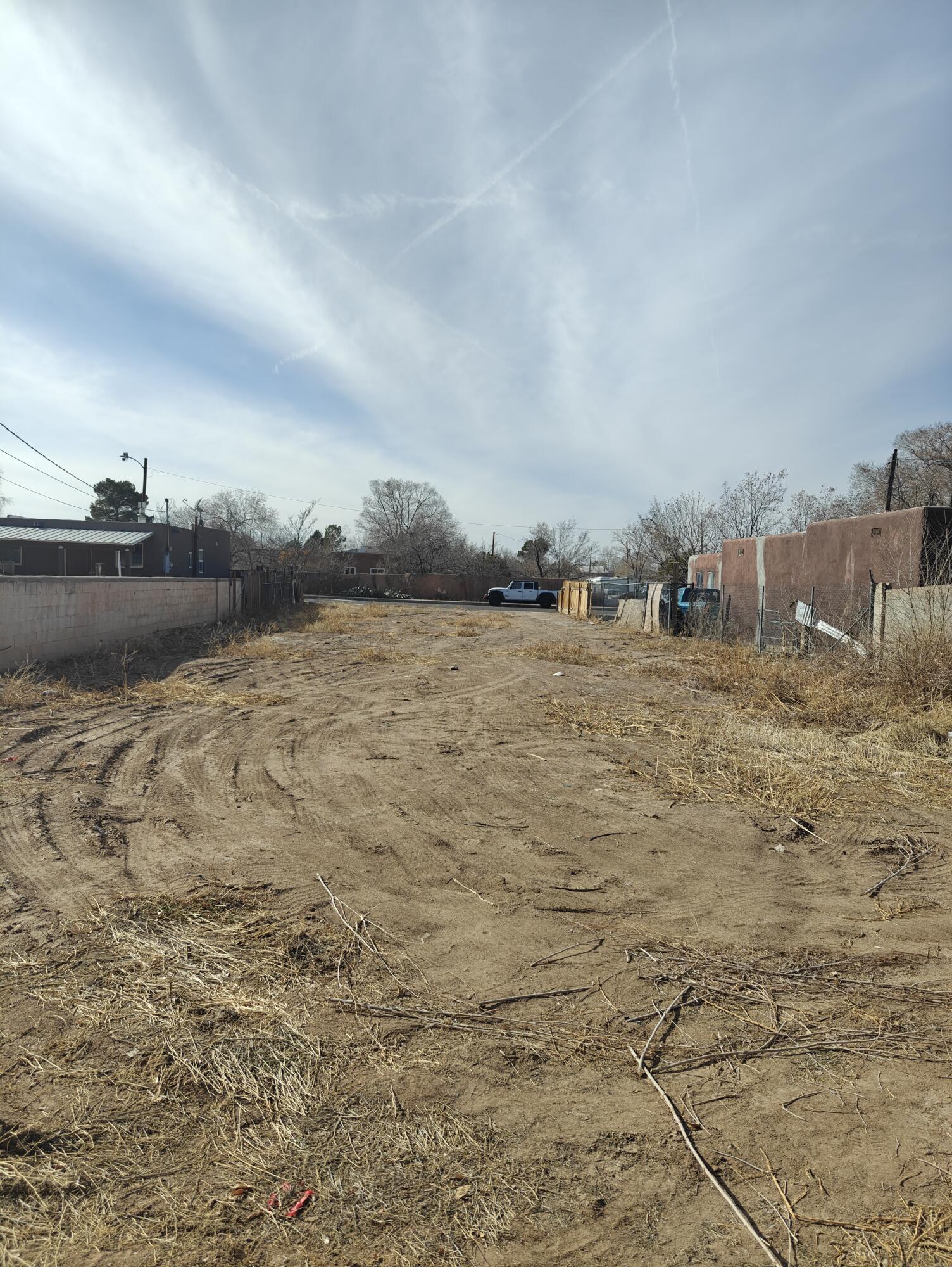 Homes for sale in Albuquerque, NM | 4516 Grande Dr Nw, Albuquerque, NM 87107 | MLS# 1083833