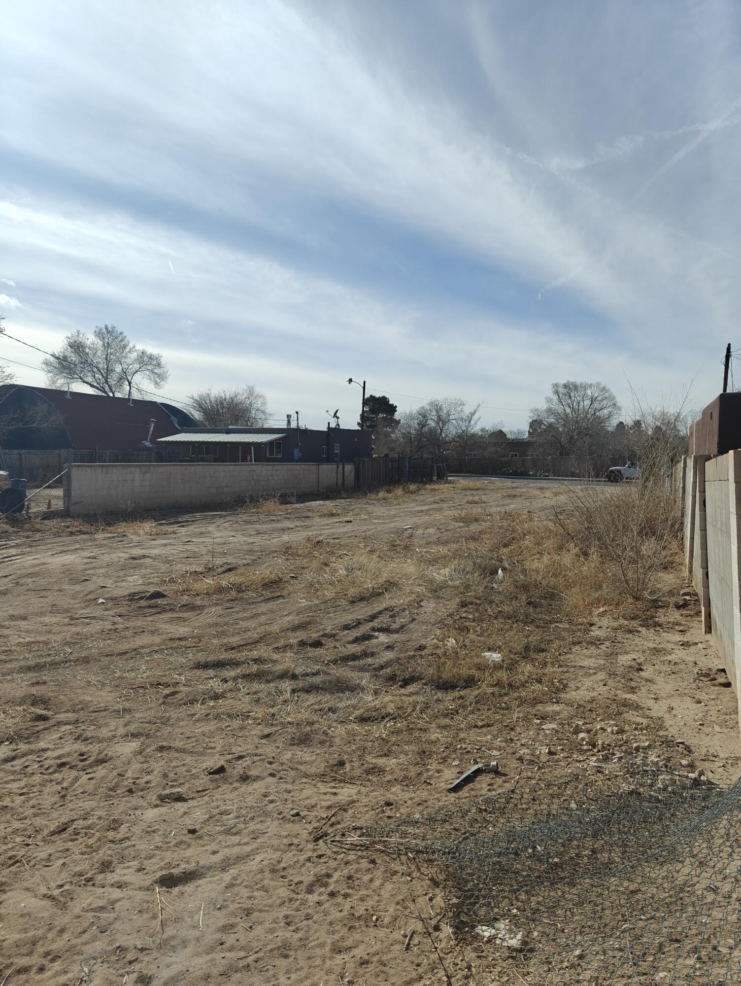 Homes for sale in Albuquerque, NM | 4516 Grande Dr Nw, Albuquerque, NM 87107 | MLS# 1083833