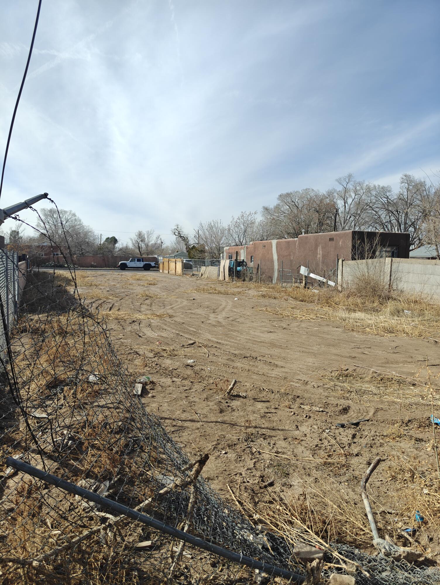 Homes for sale in Albuquerque, NM | 4516 Grande Dr Nw, Albuquerque, NM 87107 | MLS# 1083833