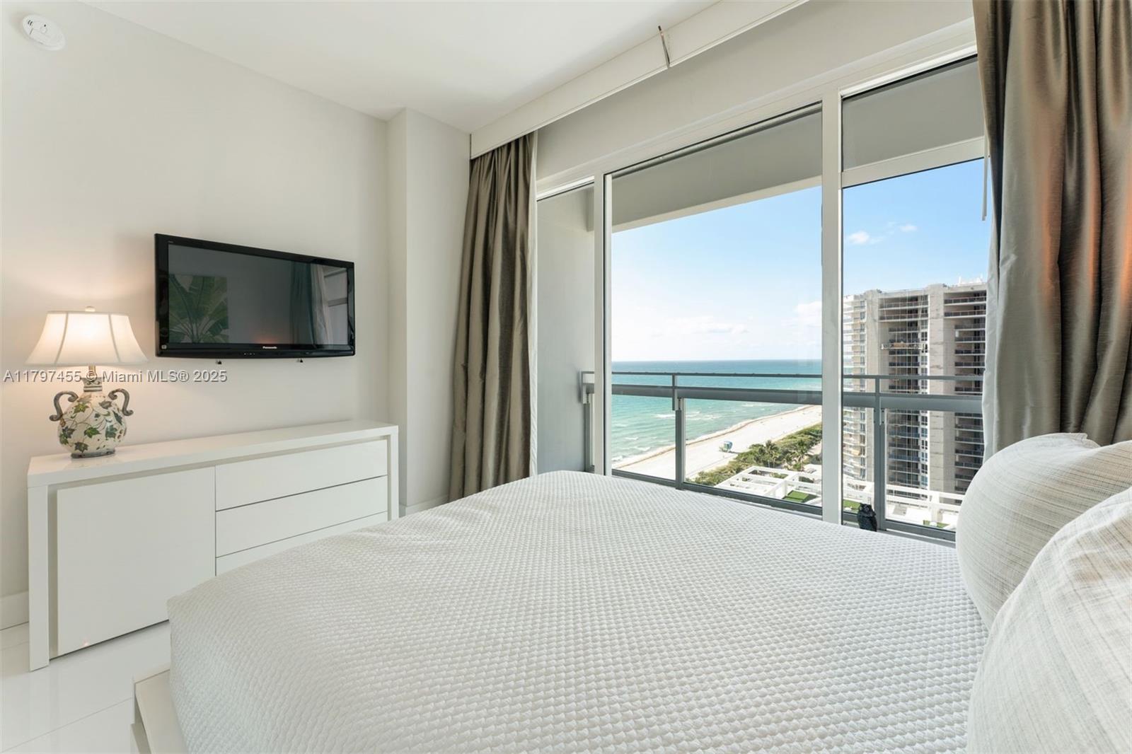 6801 Collins Ave #PH10, Miami Beach FL 33141