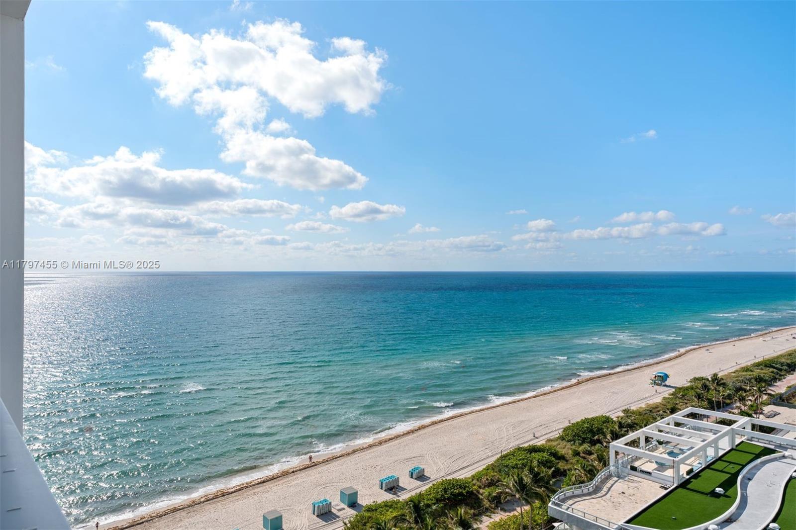 6801 Collins Ave #PH10, Miami Beach FL 33141