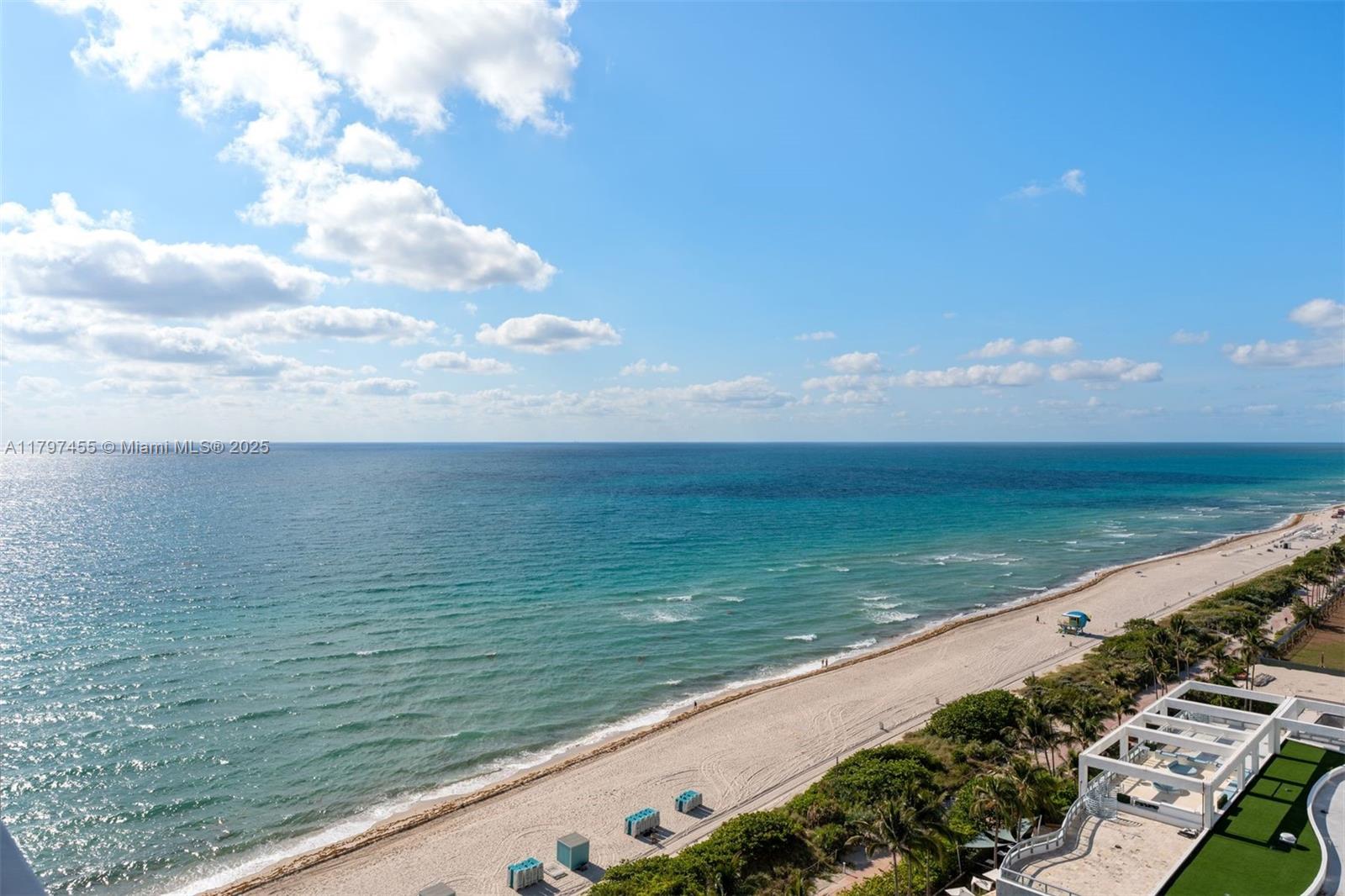 6801 Collins Ave #PH10, Miami Beach FL 33141