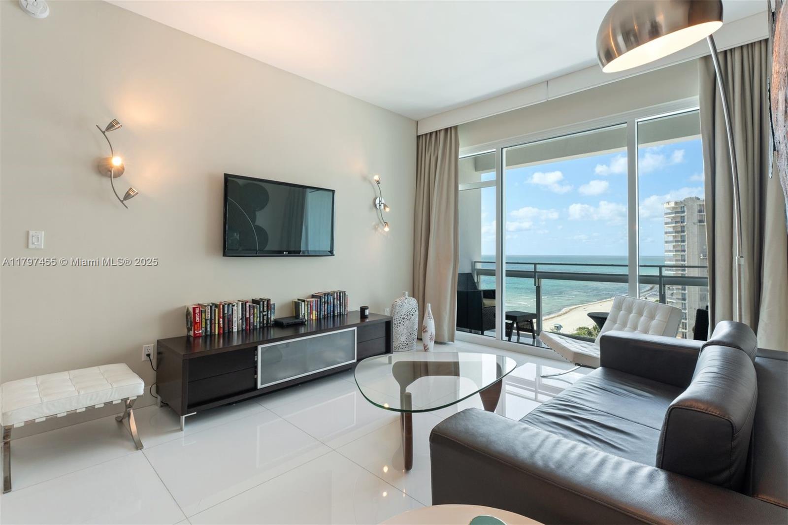 6801 Collins Ave #PH10, Miami Beach FL 33141