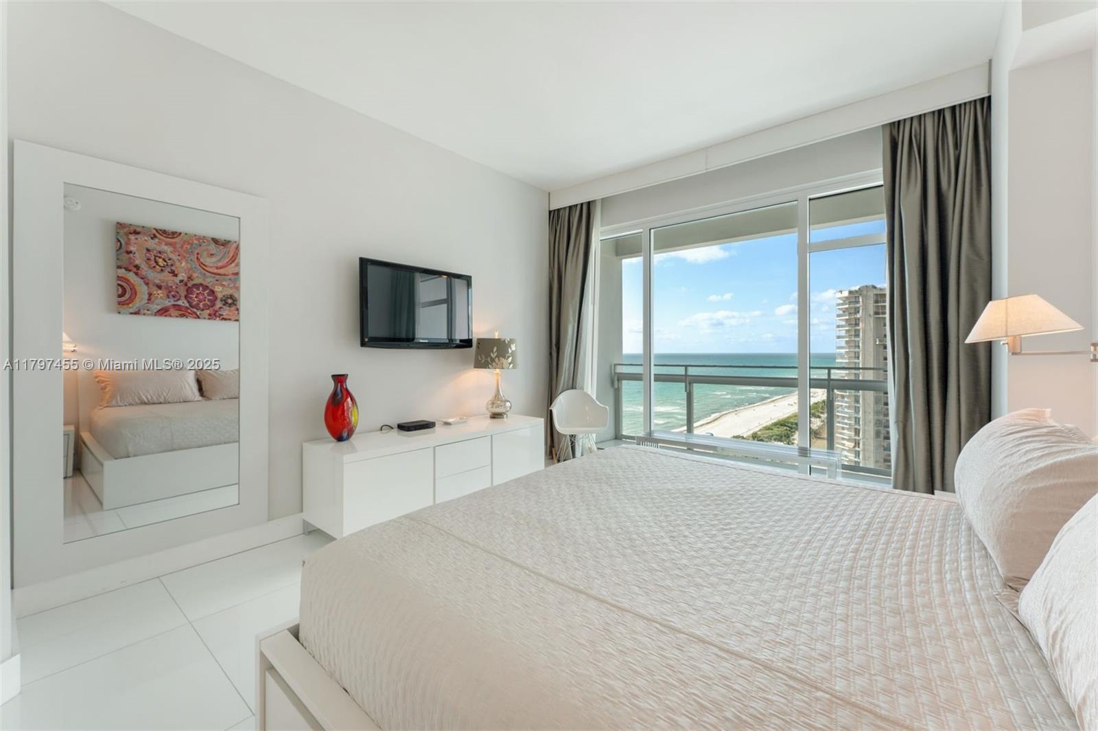 6801 Collins Ave #PH10, Miami Beach FL 33141