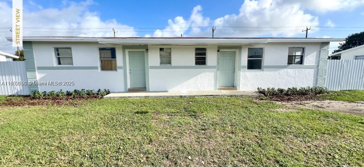 Homes for sale in Cutler Bay, FL | 10541 Sw 184Th St, Cutler Bay, FL 33157 | MLS# A11802190