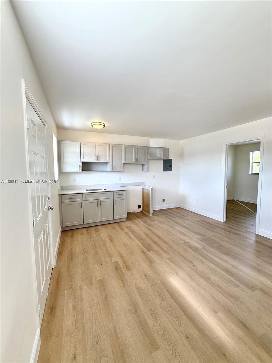 Homes for sale in Cutler Bay, FL | 10541 Sw 184Th St, Cutler Bay, FL 33157 | MLS# A11802190