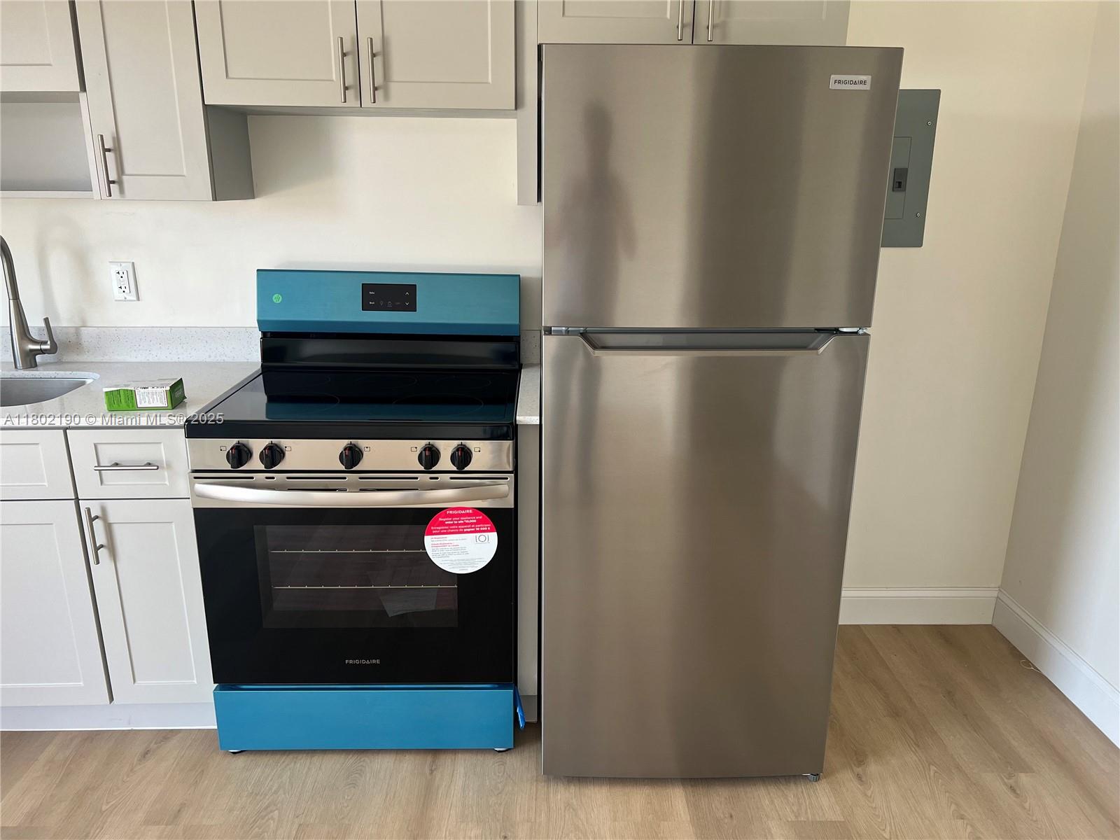 Homes for sale in Cutler Bay, FL | 10541 Sw 184Th St, Cutler Bay, FL 33157 | MLS# A11802190